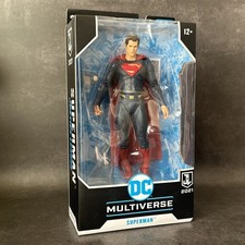 Superman justice league 2021 - superman,