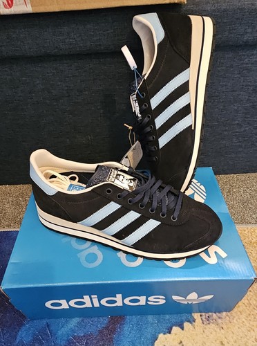 Adidas marathon spzl noel - adidas,