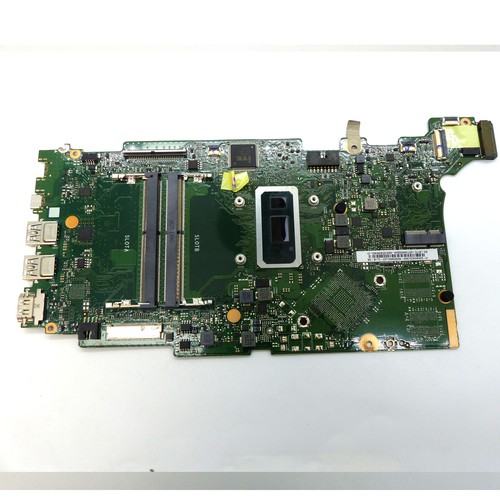 Medion akoya s17404 md63700 - medion,