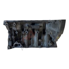 Mitsubishi l200 bare 4n15 - l200,