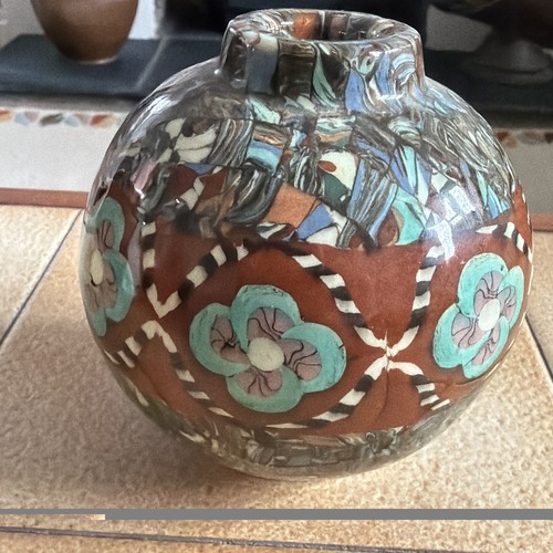 Rare vintage 1960 - vintage, french
