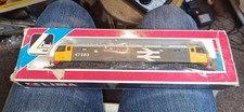 OO gauge Lima 205214