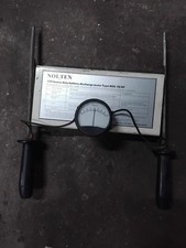 Nolten (DURITE) 12V HEAVY