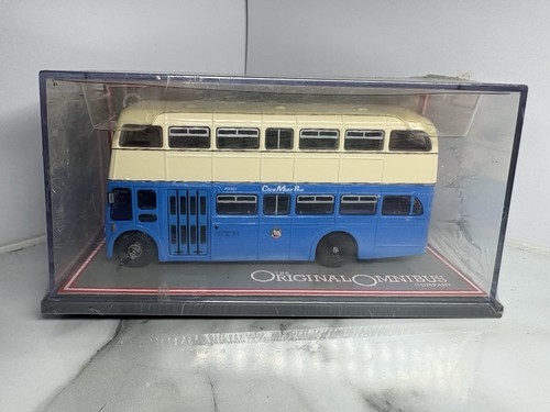 Ooc 41908 cmb leyland - 41908,