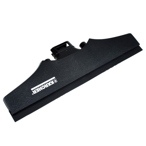 Karcher wv2 plus - plus, window