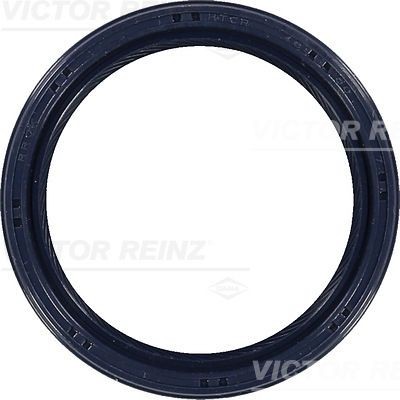 Shaft seal crankshaft - shaft,