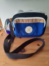 Kipling Small Crossbody Bag
