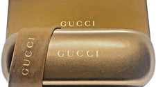 Original GUCCI Case new Design