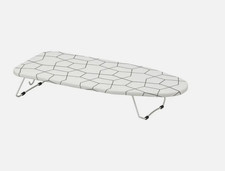 Ironing Board Table Top Mini