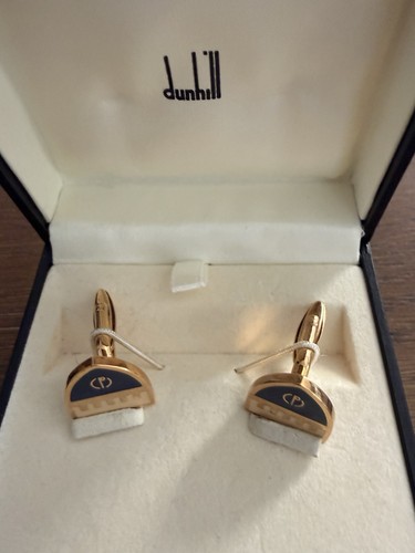 Perfect father day gift - perfect,