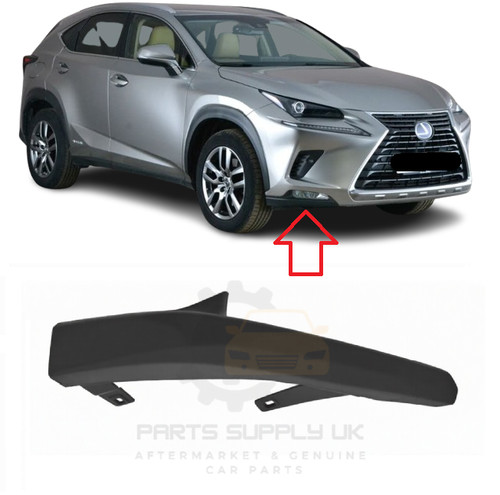 New for lexus 2018 2021 - new,
