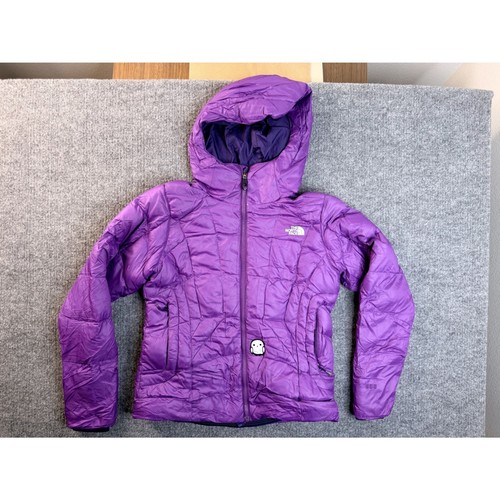 The north face womens small - north,