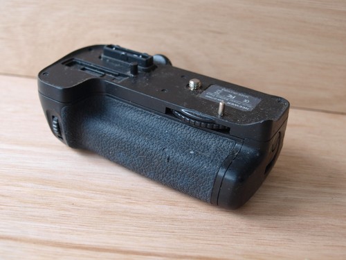 Neewer d7000 battery - nw-d7000,