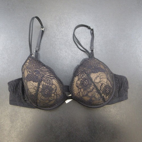 Senza women black lace - senza, women's