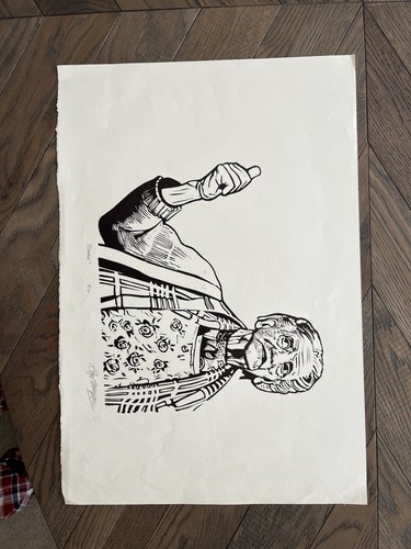 Roger hampson - roger,