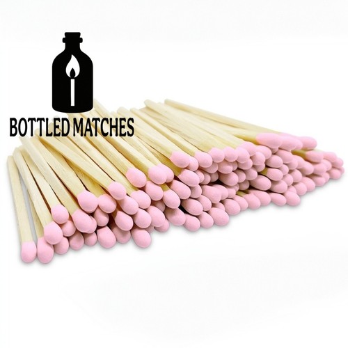 Long coloured safety - long,