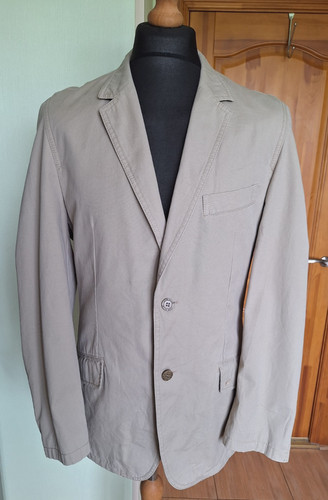 Men camel active modern fit - camel,