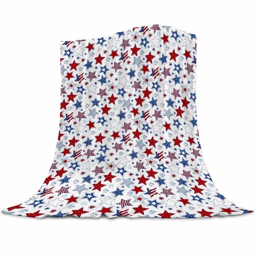 Independence day american flag - independence,