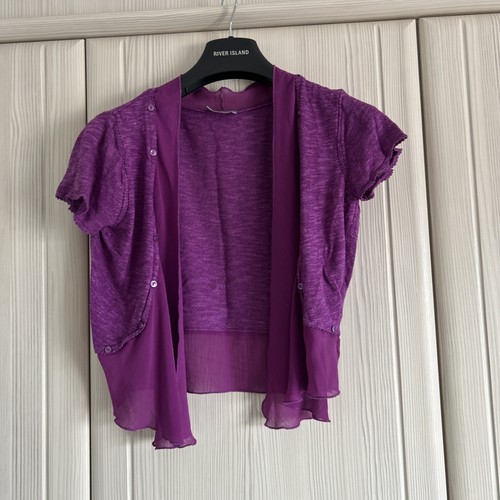Women bolero shrug top - women’s, /