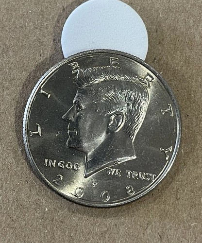 2008 kennedy half - 2008-p-kennedy,