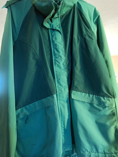 Mountain warehouse womens - mountain,