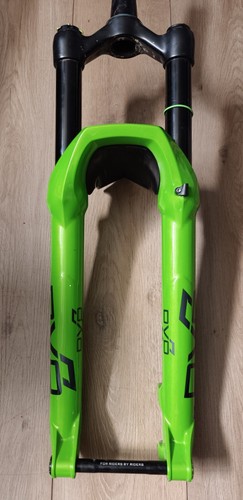 Dvo diamond 29er - dvo, d1