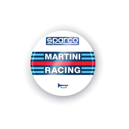 Sparco steering wheel - sparco,