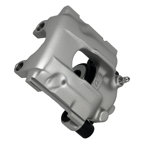 Rear left brake caliper - rear,