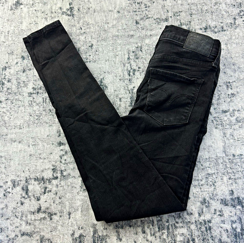 Levi 720 high rise - 720,