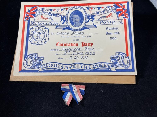Rare queen elizabeth - rare,