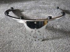 Gewa 14" Rims Drum Mount
