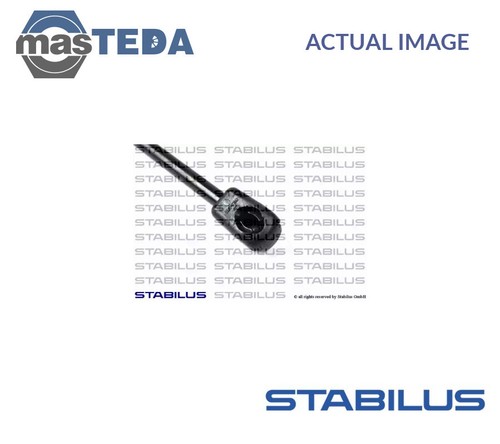 024263 tailgate boot strut - tailgate,