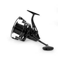 Avid Revolve 12000FD Reel -