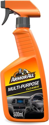 Armor all ultra - ultra, shine