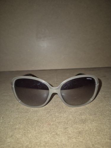 Polaroid sunglasses - polaroid,