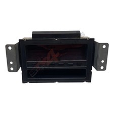 2010 Mitsubishi L200 Trojan