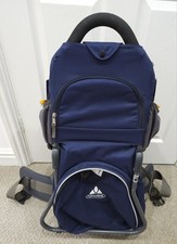 Vaude Jolly Comfort Baby/