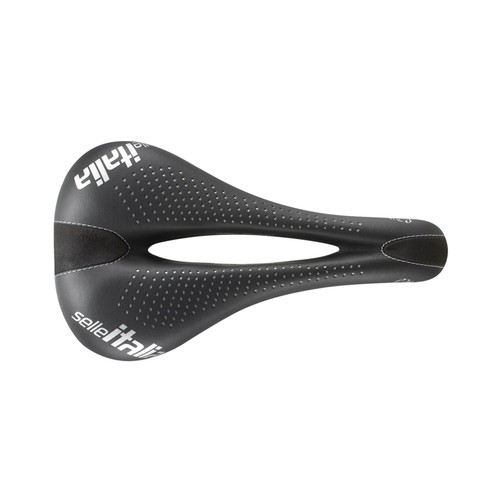 Selle italia cycle bicycle - italia,