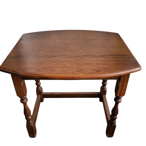 Vintage old charm oak - vintage,