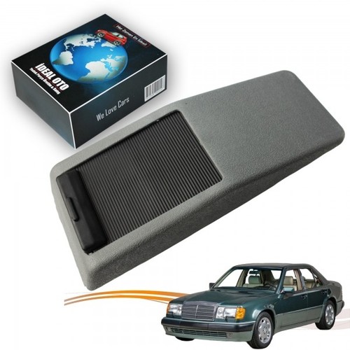 For mercedes w124 class - mercedes,