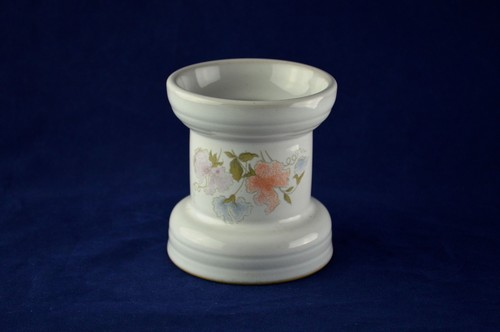 Denby stoneware encore - encore, sweet