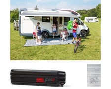 Fiamma F45S 350 Awning Deep
