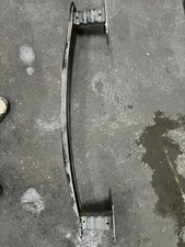 ✅GENUINE CITROEN DS3 CRASH BAR REAR IMPACT REINFORCEMENT RAIL SUPPORT 09-16