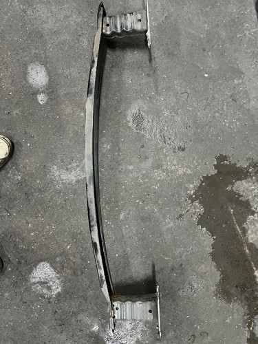 Genuine citroen ds3 crash - ✅genuine,