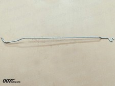 Suzuki SJ413 SJ410 LJ80