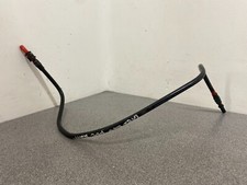 Land Rover Freelander 2 Fuel