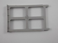 Pcmcia cover sony vaio - pcmcia,
