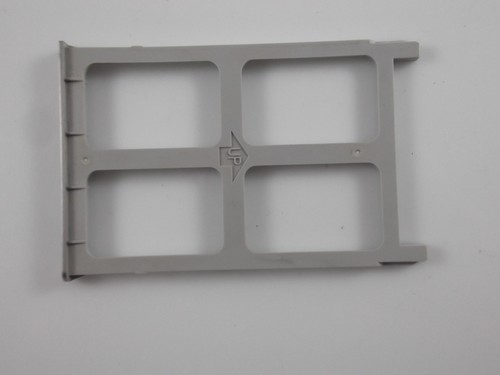 Pcmcia cover sony - sony, vaio