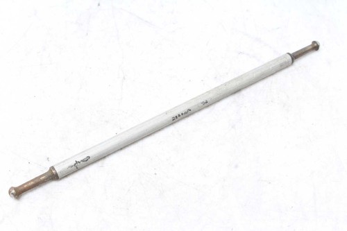 Clutch push rod bmw gs - clutch, 80