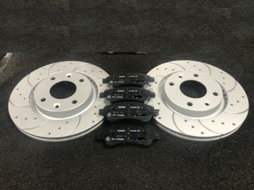 For vauxhall corsa 1 - for,
